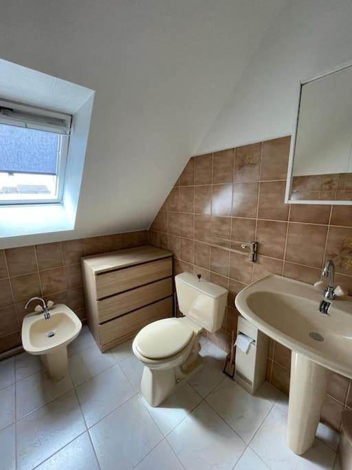 Charmante Maison En Pierre Μορλαί Εξωτερικό φωτογραφία